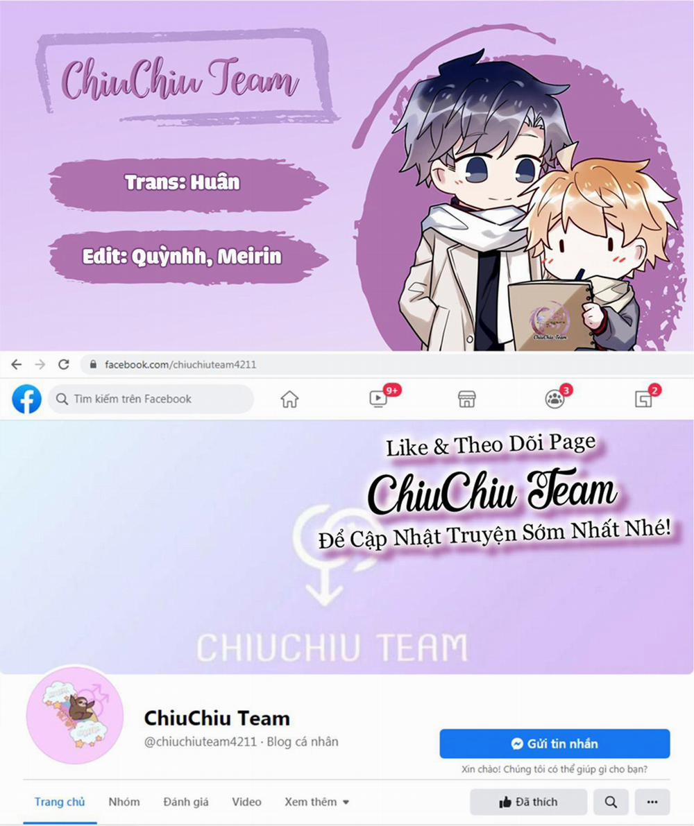 Chỉ Trích – 诟病 97 trang 12