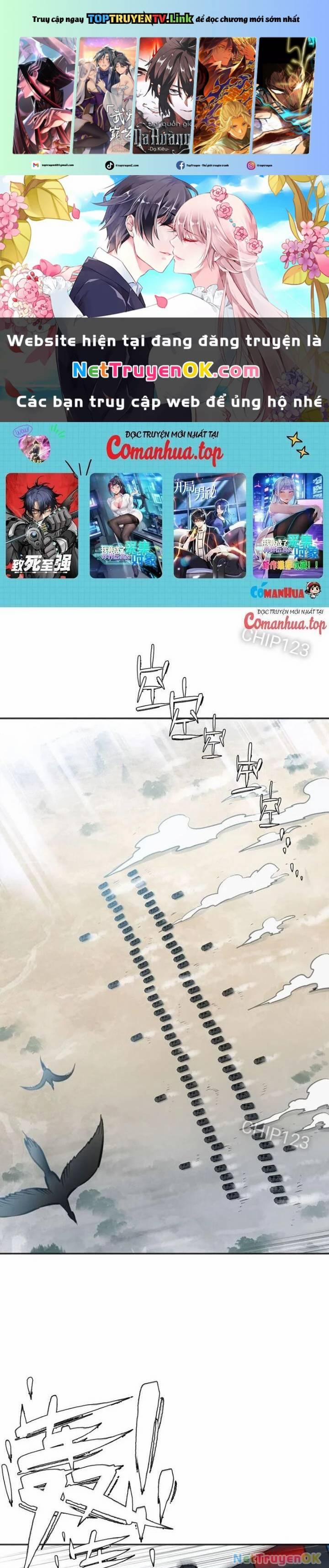 Chí Tử Chí Cường 13 trang 0