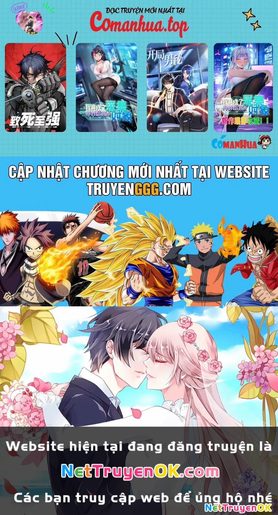 Chí Tử Chí Cường 15 trang 31