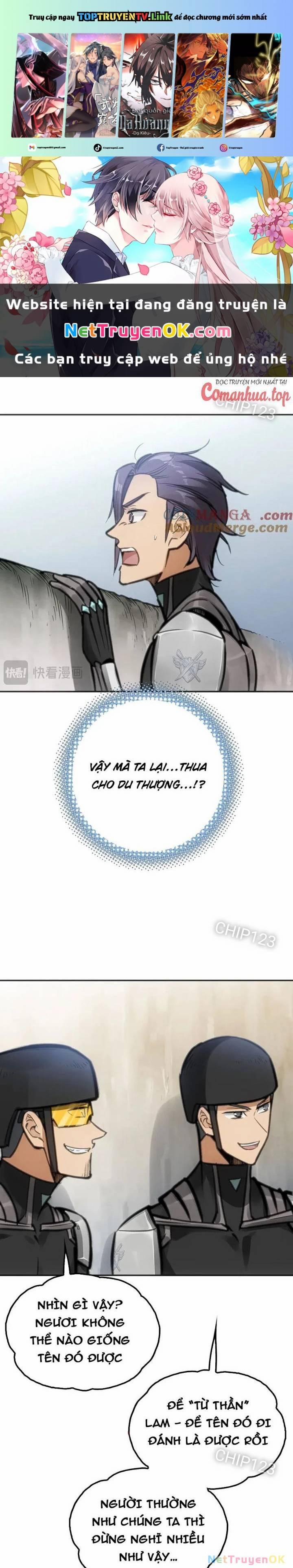 Chí Tử Chí Cường 16 trang 0