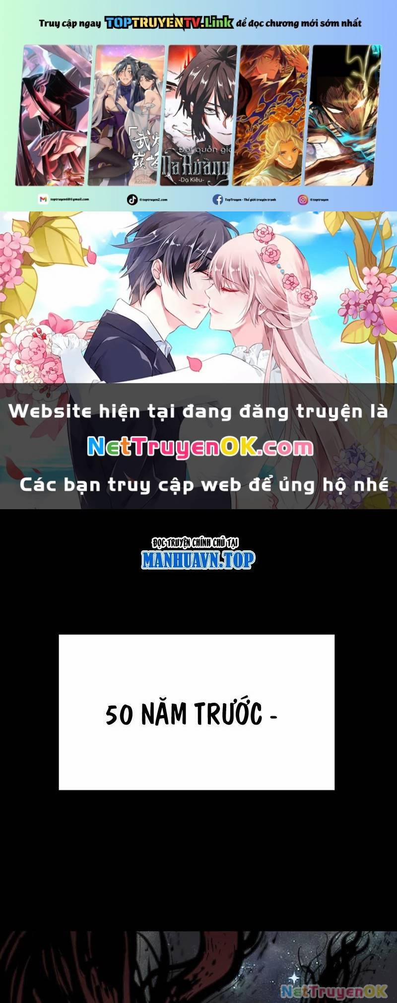 Chí Tử Chí Cường 2 trang 0
