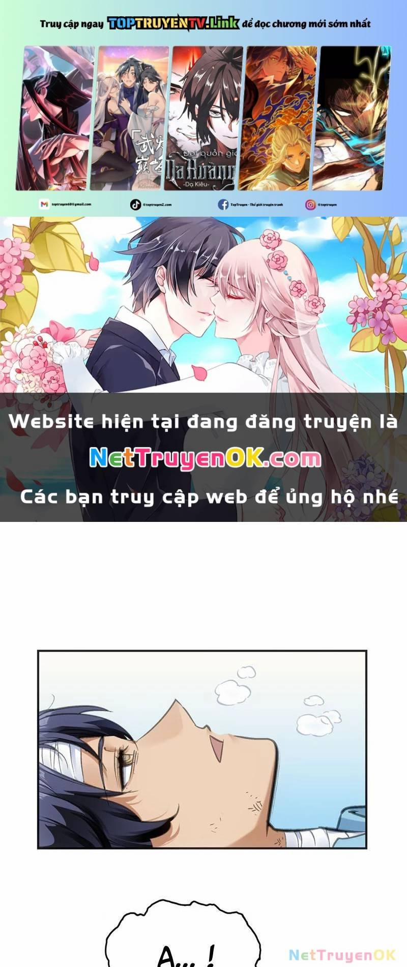Chí Tử Chí Cường 3 trang 0