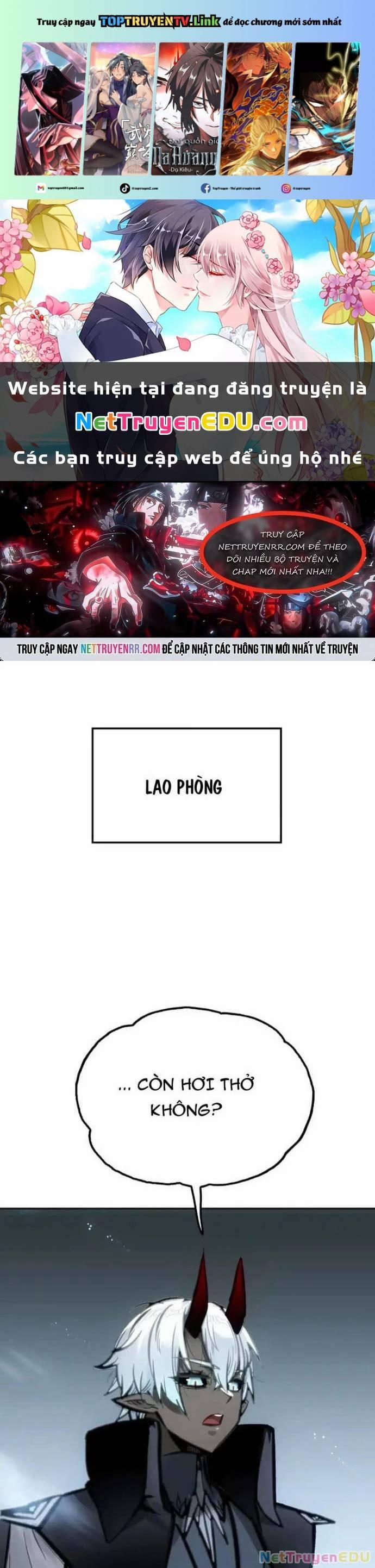 Chí Tử Chí Cường 39 trang 0
