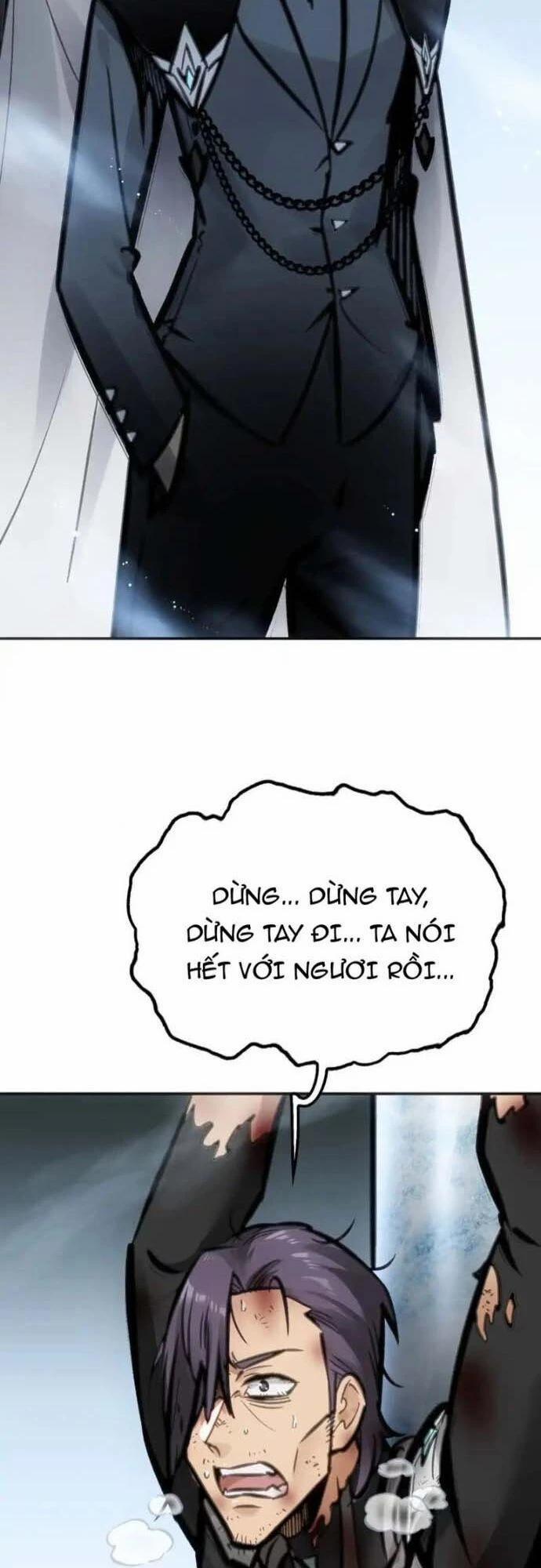 Chí Tử Chí Cường 39 trang 1