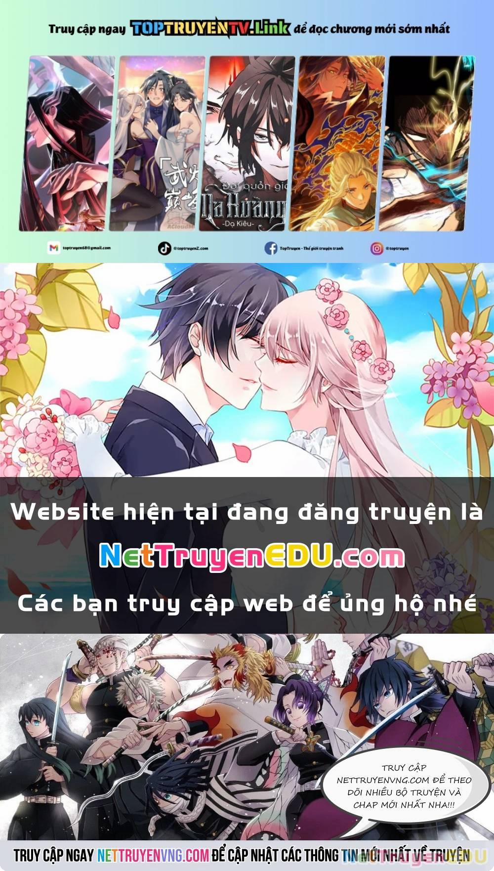 Chí Tử Chí Cường 41 trang 0