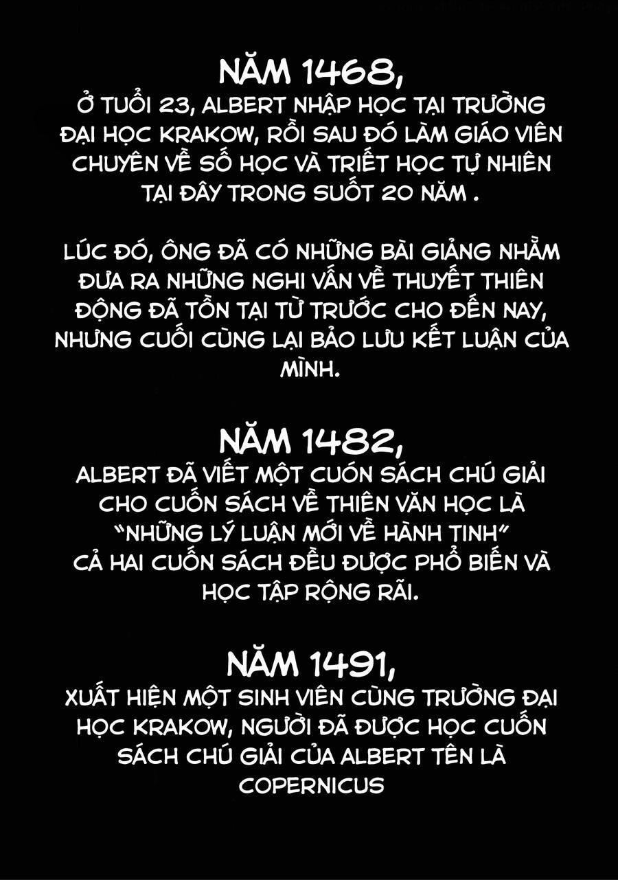 Chi. – Về Sự Vận Động Của Địa Cầu – 62 trang 34