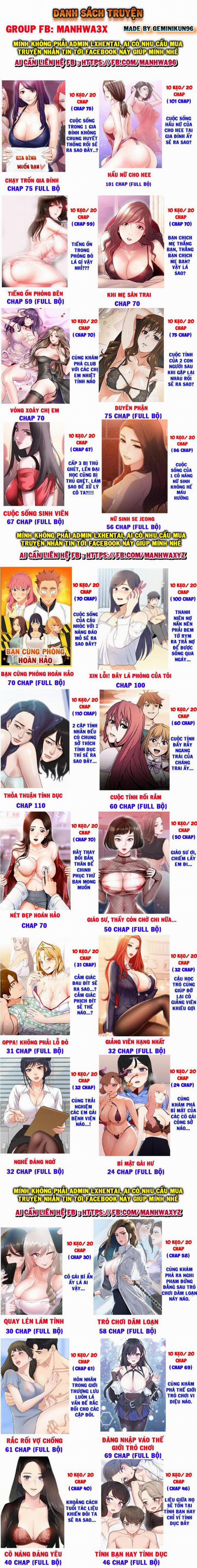Chị Vợ 35 trang 0
