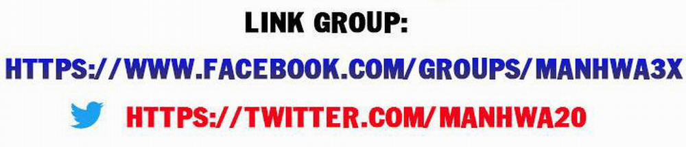 Chị Vợ 9 trang 3