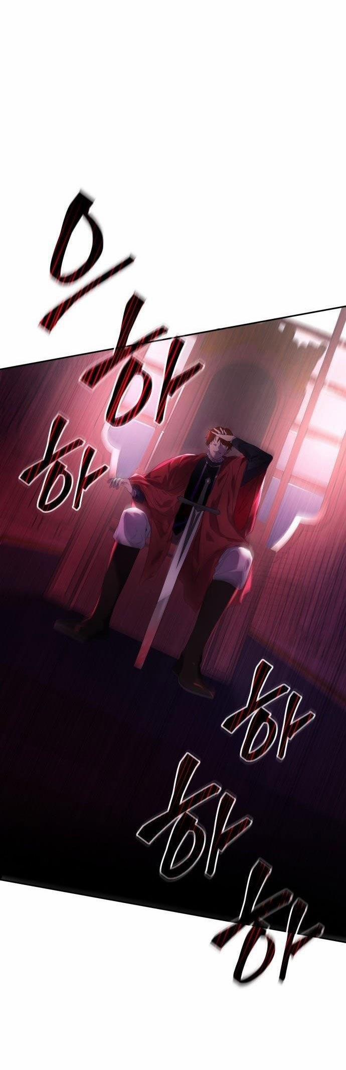 Chị Yêu, Kiếp Này Em Sẽ Là Hoàng Hậu 1.5 trang 26