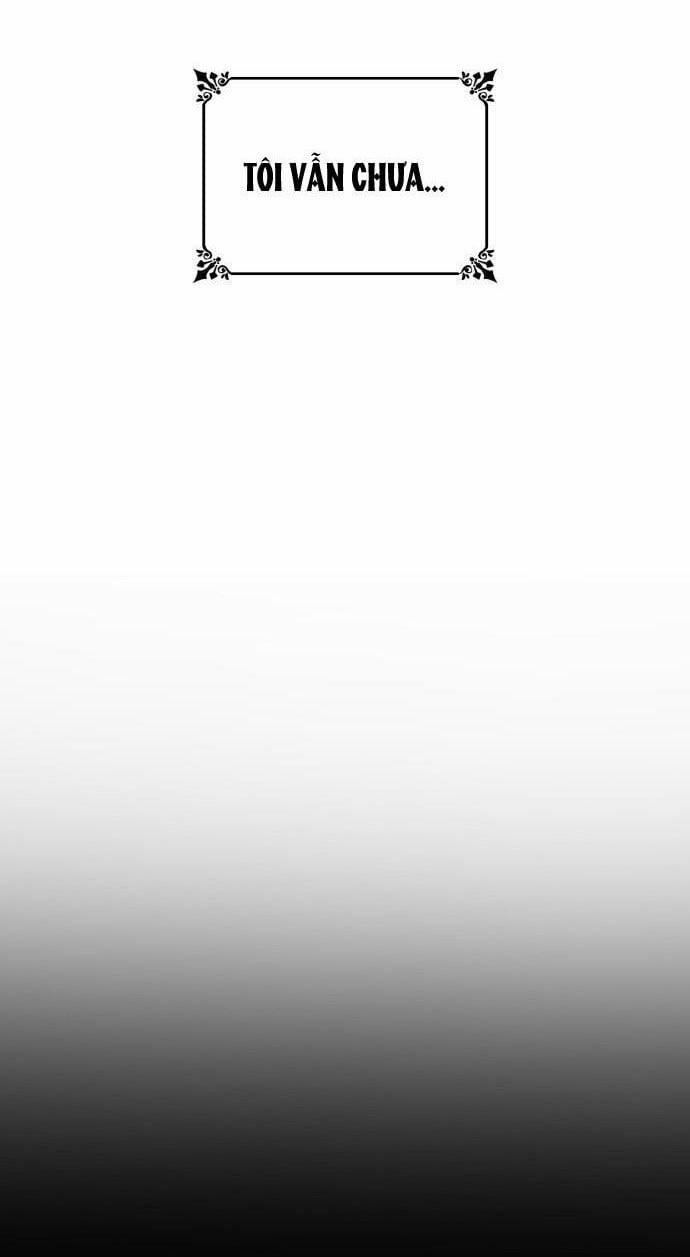 Chị Yêu, Kiếp Này Em Sẽ Là Hoàng Hậu 1.5 trang 49