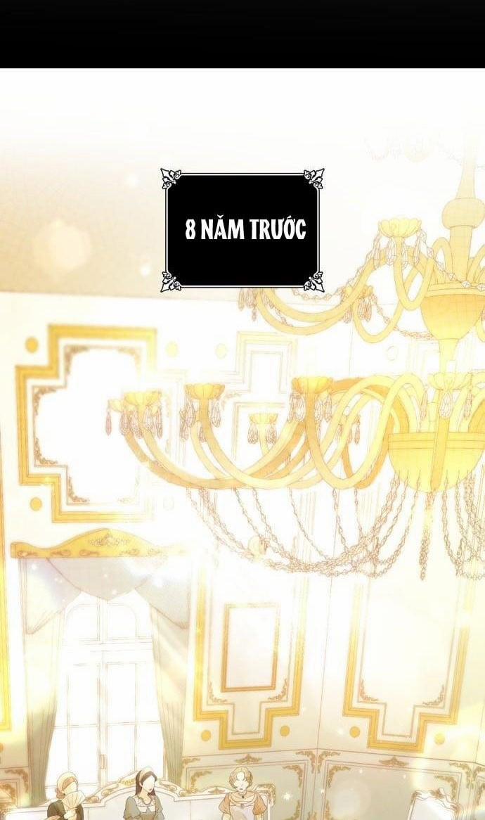 Chị Yêu, Kiếp Này Em Sẽ Là Hoàng Hậu 1.5 trang 50