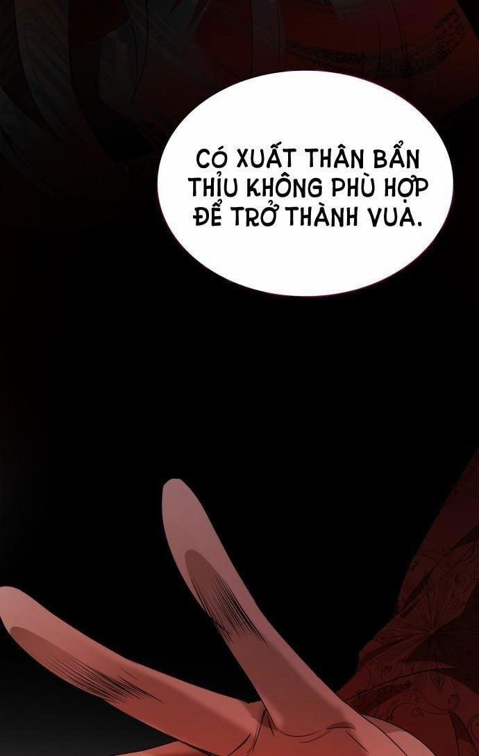 Chị Yêu, Kiếp Này Em Sẽ Là Hoàng Hậu 1.5 trang 67