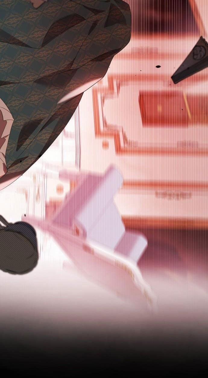 Chị Yêu, Kiếp Này Em Sẽ Là Hoàng Hậu 1.5 trang 69