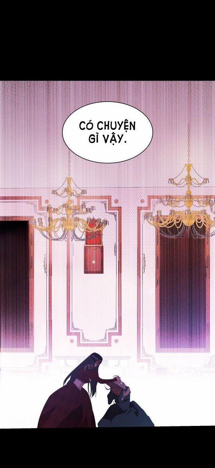 Chị Yêu, Kiếp Này Em Sẽ Là Hoàng Hậu 1.5 trang 73
