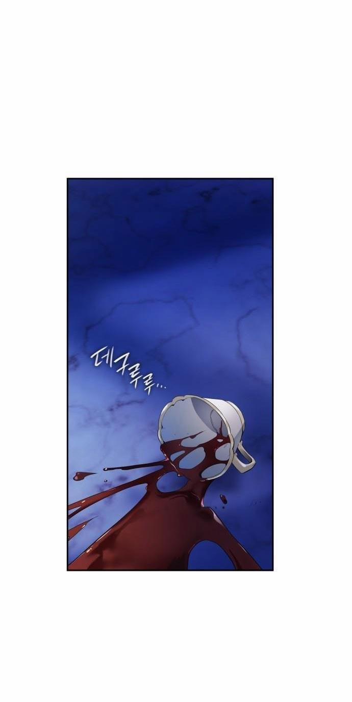 Chị Yêu, Kiếp Này Em Sẽ Là Hoàng Hậu 1 trang 2