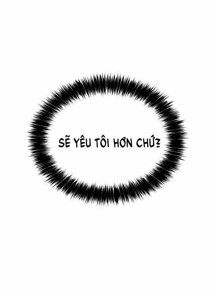 Chị Yêu, Kiếp Này Em Sẽ Là Hoàng Hậu 1 trang 20