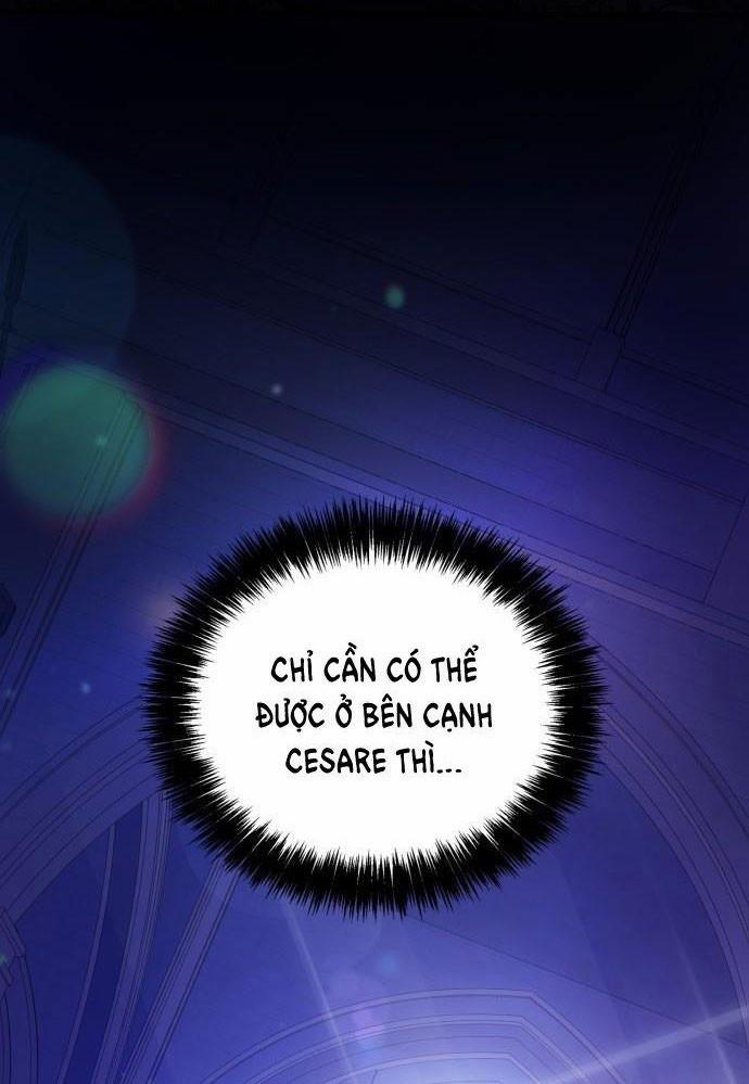 Chị Yêu, Kiếp Này Em Sẽ Là Hoàng Hậu 1 trang 38