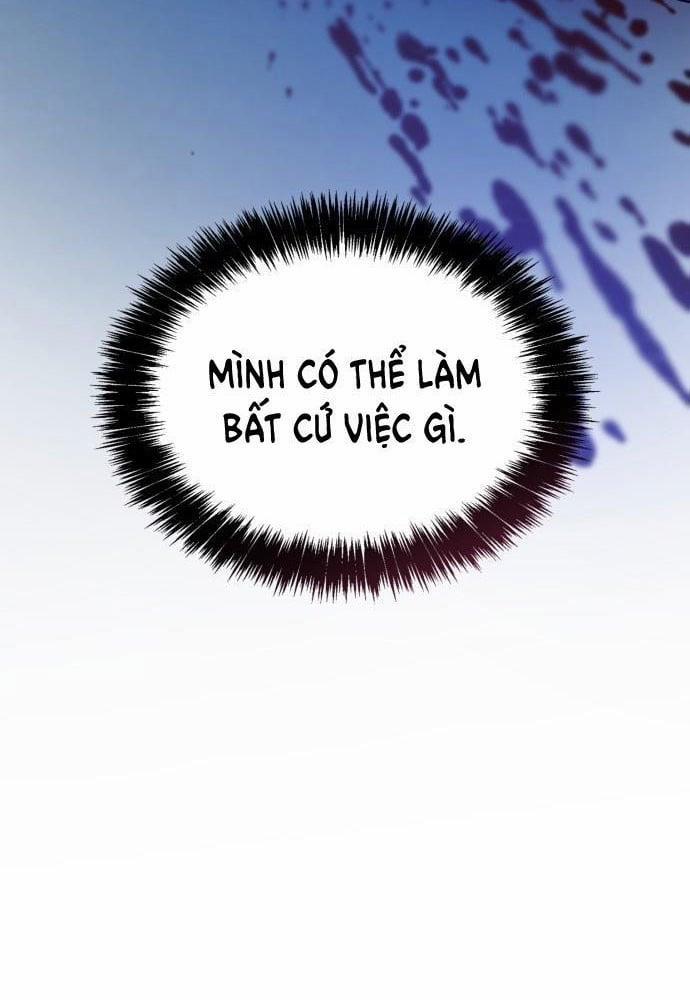 Chị Yêu, Kiếp Này Em Sẽ Là Hoàng Hậu 1 trang 40