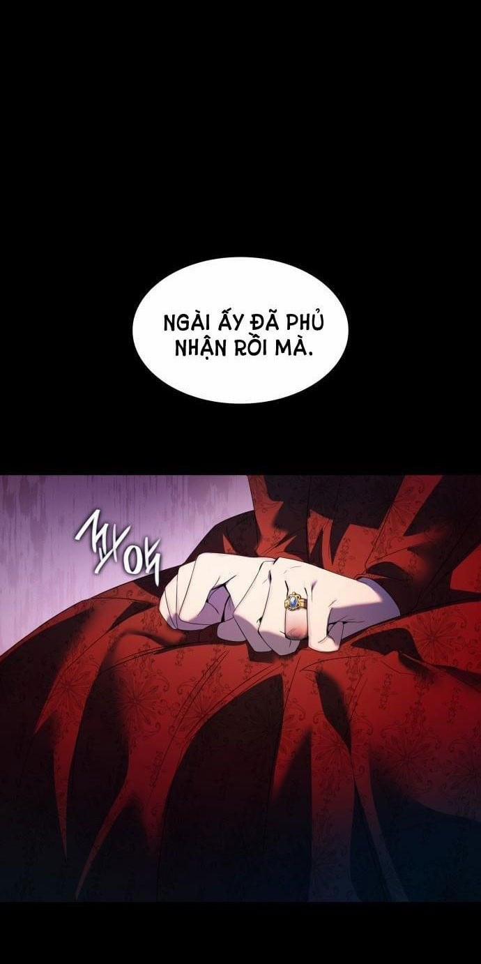 Chị Yêu, Kiếp Này Em Sẽ Là Hoàng Hậu 1 trang 58