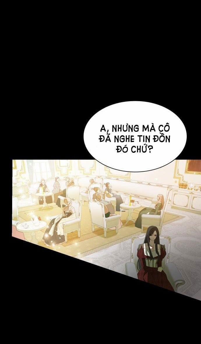 Chị Yêu, Kiếp Này Em Sẽ Là Hoàng Hậu 1 trang 61