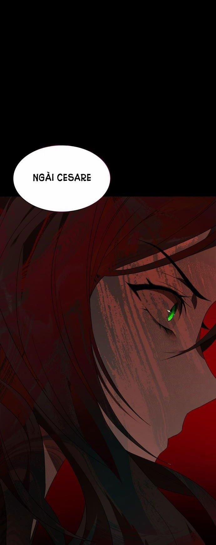 Chị Yêu, Kiếp Này Em Sẽ Là Hoàng Hậu 1 trang 66