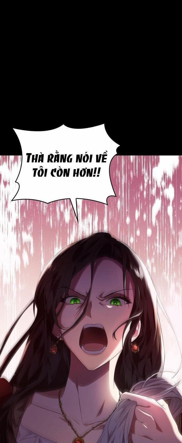 Chị Yêu, Kiếp Này Em Sẽ Là Hoàng Hậu 1 trang 71