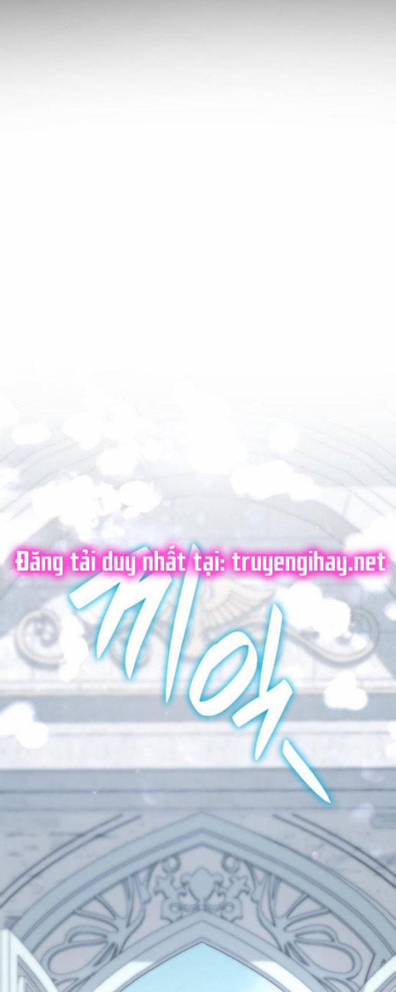 Chị Yêu, Kiếp Này Em Sẽ Là Hoàng Hậu 10.5 trang 11