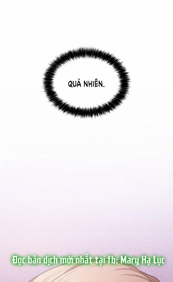 Chị Yêu, Kiếp Này Em Sẽ Là Hoàng Hậu 10.5 trang 16