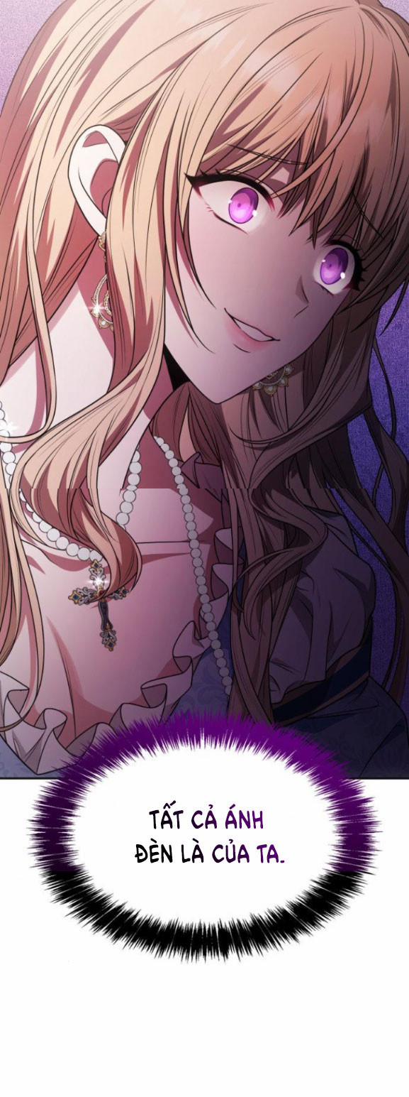 Chị Yêu, Kiếp Này Em Sẽ Là Hoàng Hậu 10.5 trang 17