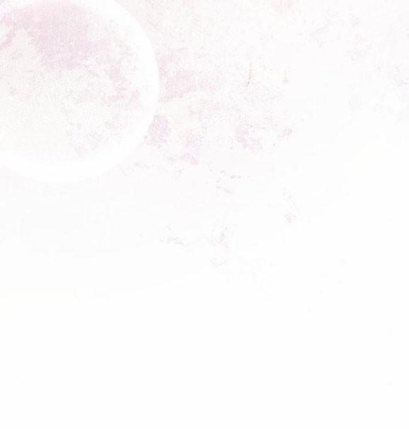 Chị Yêu, Kiếp Này Em Sẽ Là Hoàng Hậu 10.5 trang 2