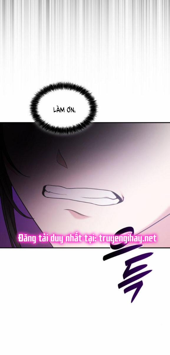Chị Yêu, Kiếp Này Em Sẽ Là Hoàng Hậu 10.5 trang 40