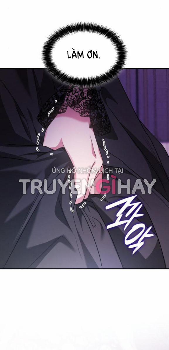 Chị Yêu, Kiếp Này Em Sẽ Là Hoàng Hậu 10.5 trang 41