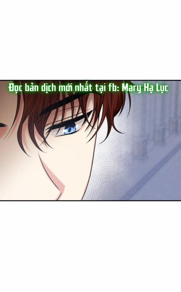 Chị Yêu, Kiếp Này Em Sẽ Là Hoàng Hậu 10.5 trang 44