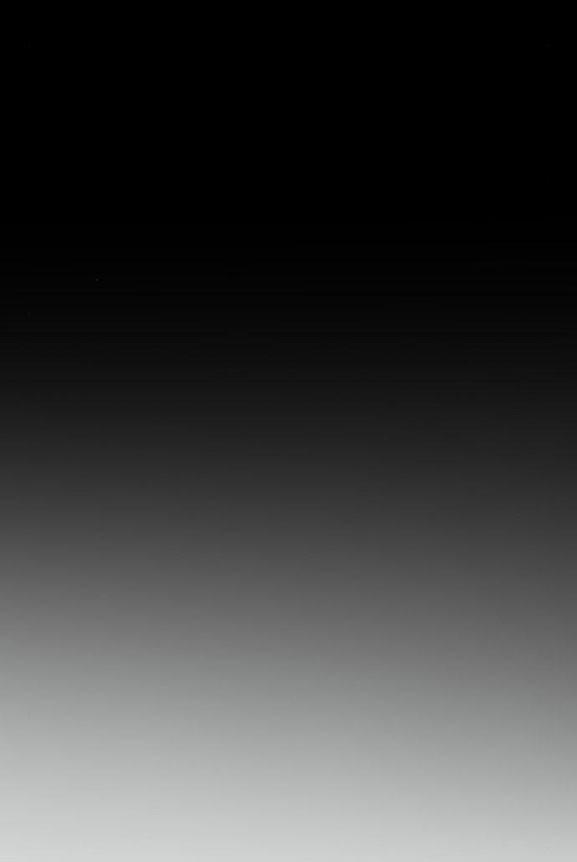 Chị Yêu, Kiếp Này Em Sẽ Là Hoàng Hậu 10 trang 11