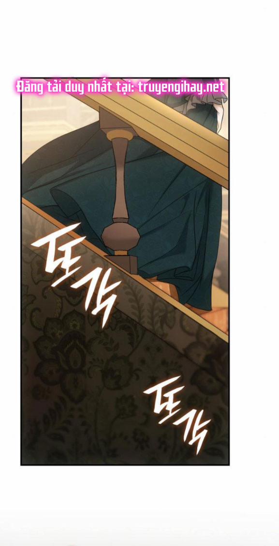 Chị Yêu, Kiếp Này Em Sẽ Là Hoàng Hậu 10 trang 13