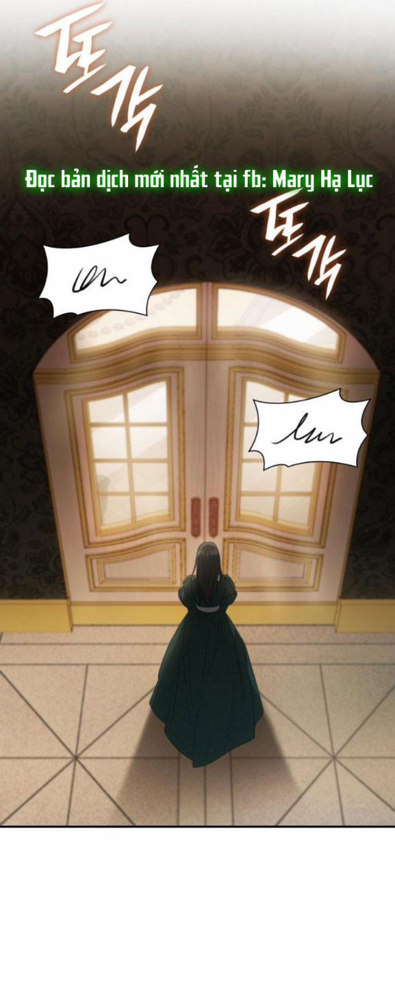 Chị Yêu, Kiếp Này Em Sẽ Là Hoàng Hậu 10 trang 14