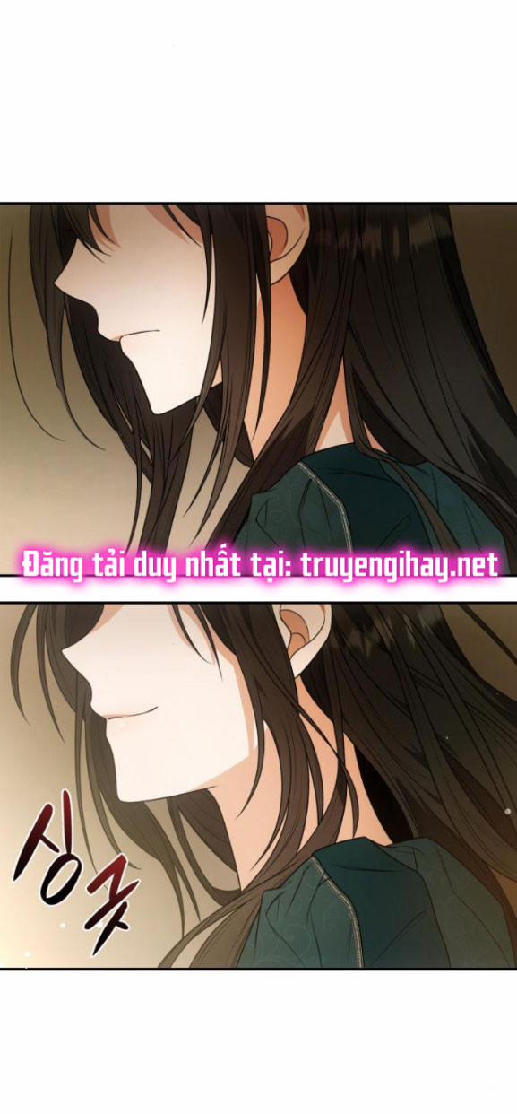 Chị Yêu, Kiếp Này Em Sẽ Là Hoàng Hậu 10 trang 15