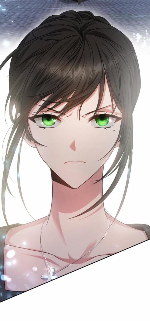 Chị Yêu, Kiếp Này Em Sẽ Là Hoàng Hậu 11.5 trang 15