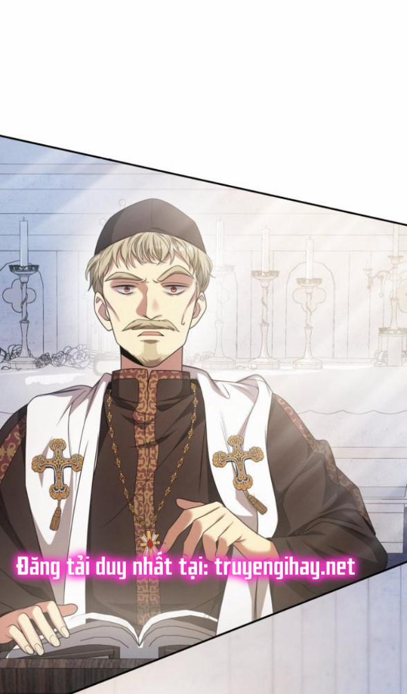 Chị Yêu, Kiếp Này Em Sẽ Là Hoàng Hậu 11.5 trang 16