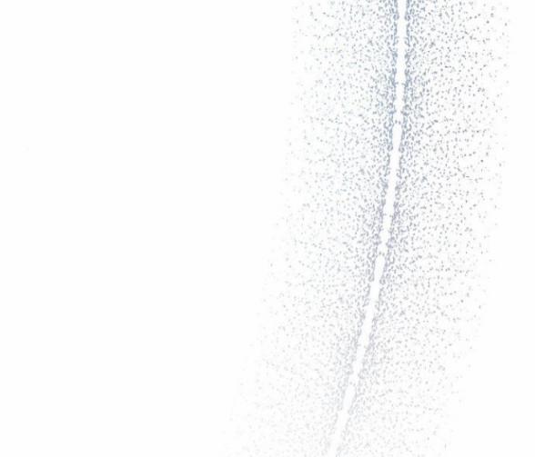 Chị Yêu, Kiếp Này Em Sẽ Là Hoàng Hậu 11.5 trang 30