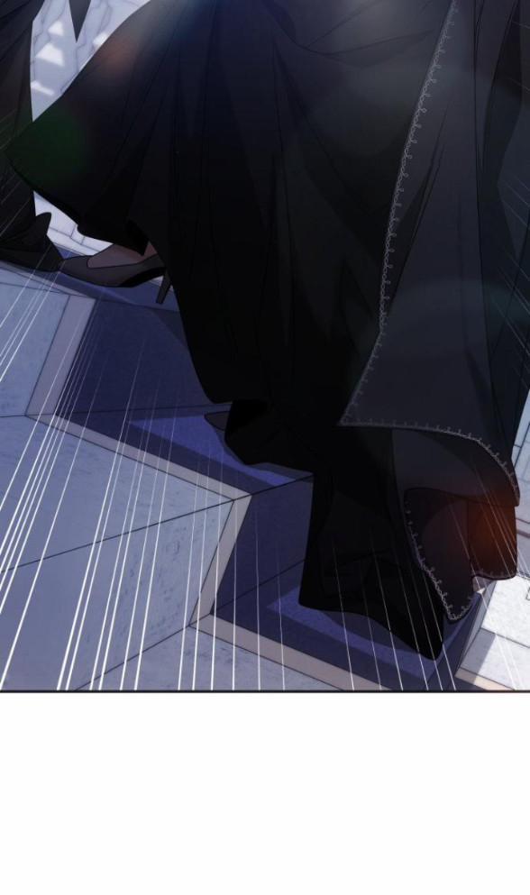 Chị Yêu, Kiếp Này Em Sẽ Là Hoàng Hậu 11.5 trang 32