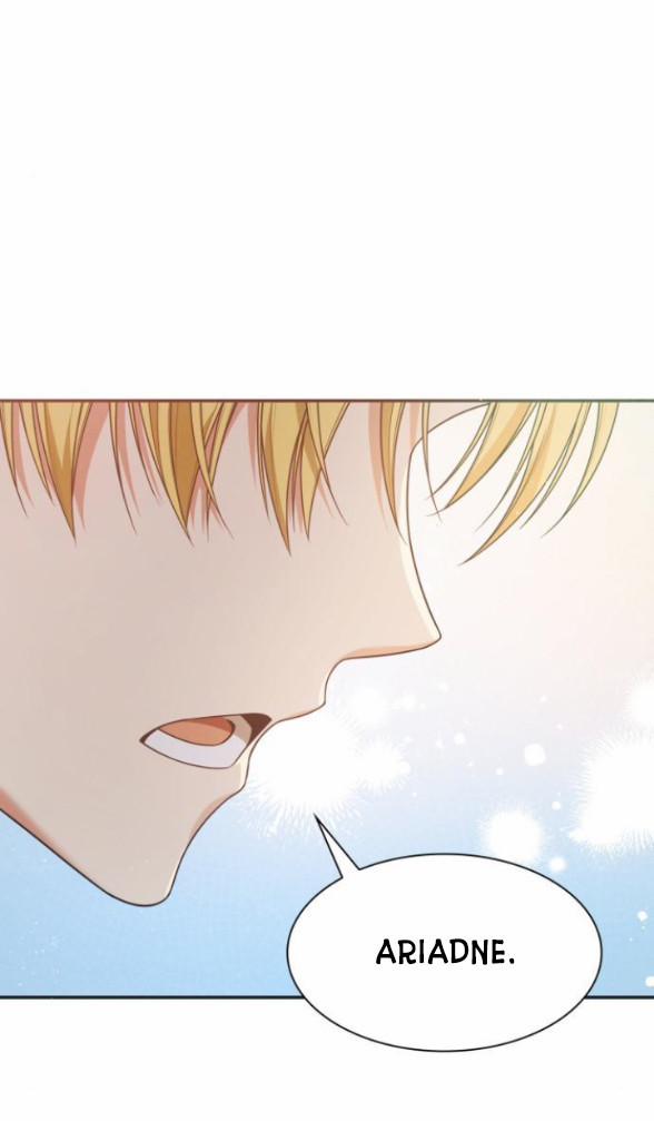 Chị Yêu, Kiếp Này Em Sẽ Là Hoàng Hậu 11.5 trang 41