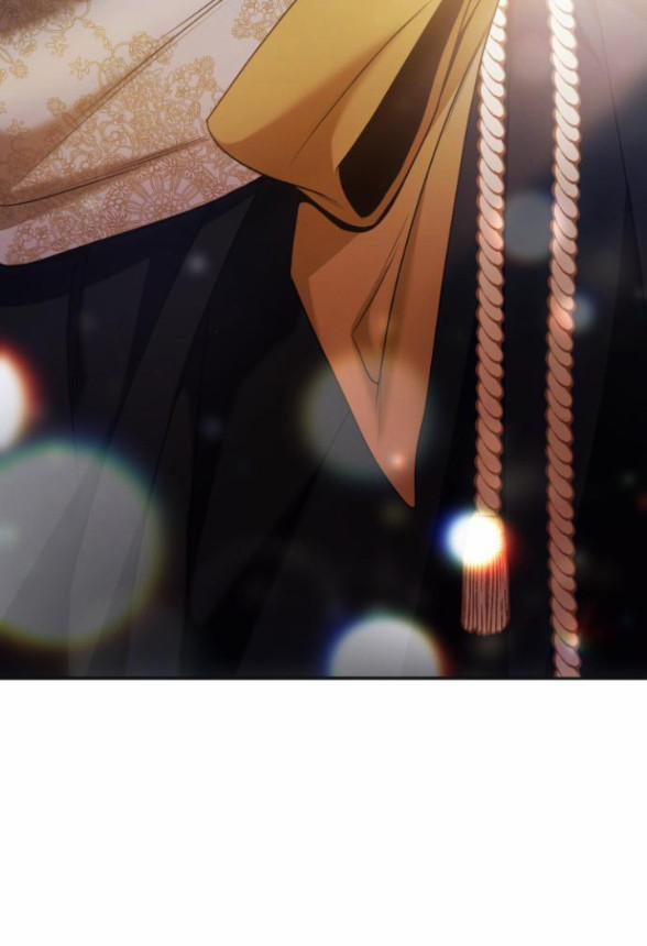 Chị Yêu, Kiếp Này Em Sẽ Là Hoàng Hậu 11.5 trang 44