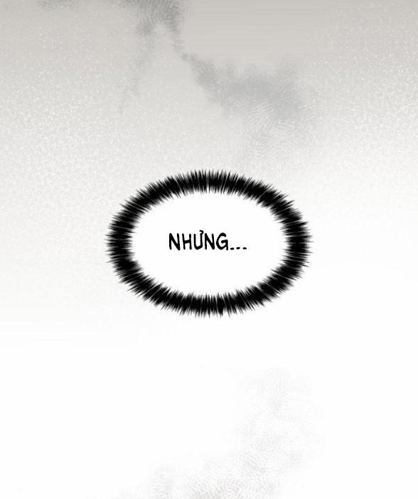 Chị Yêu, Kiếp Này Em Sẽ Là Hoàng Hậu 11.5 trang 5