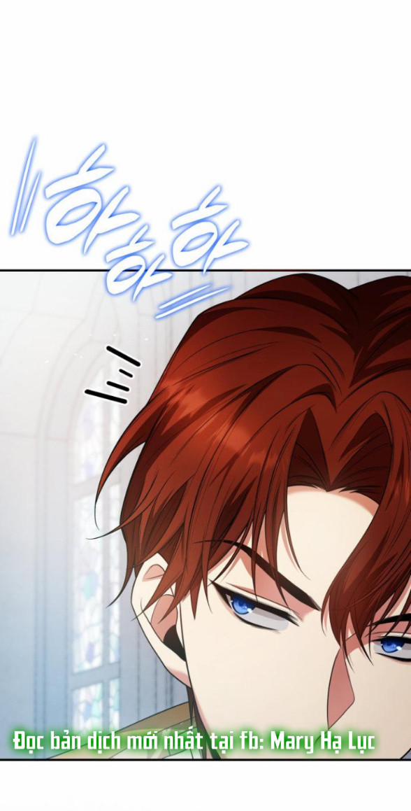 Chị Yêu, Kiếp Này Em Sẽ Là Hoàng Hậu 11 trang 11