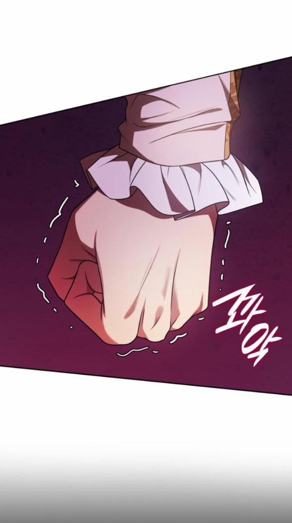 Chị Yêu, Kiếp Này Em Sẽ Là Hoàng Hậu 11 trang 16