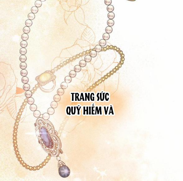 Chị Yêu, Kiếp Này Em Sẽ Là Hoàng Hậu 11 trang 2