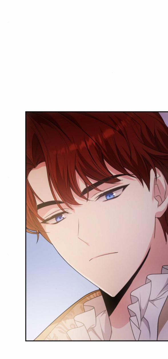 Chị Yêu, Kiếp Này Em Sẽ Là Hoàng Hậu 11 trang 30