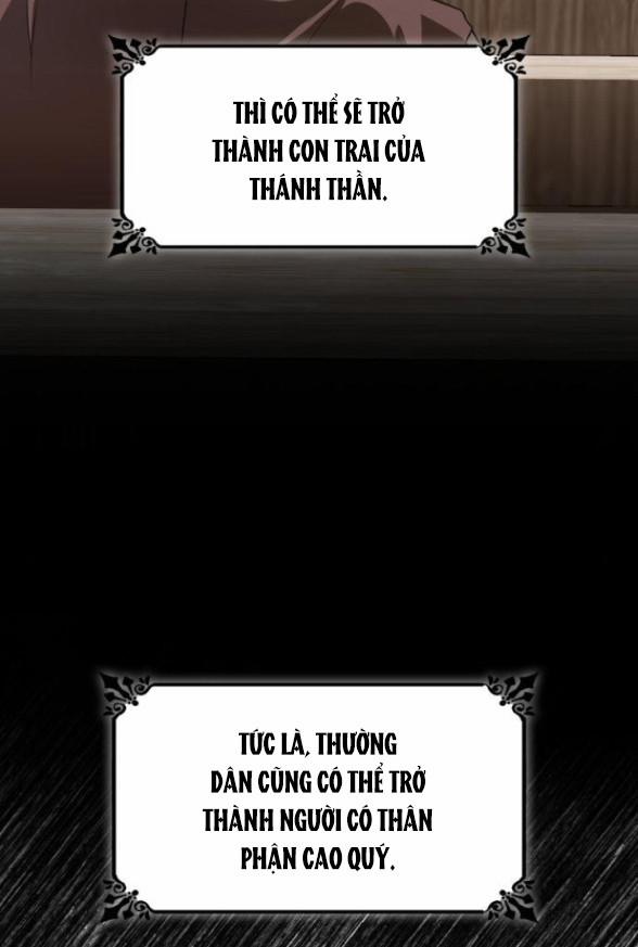 Chị Yêu, Kiếp Này Em Sẽ Là Hoàng Hậu 11 trang 42