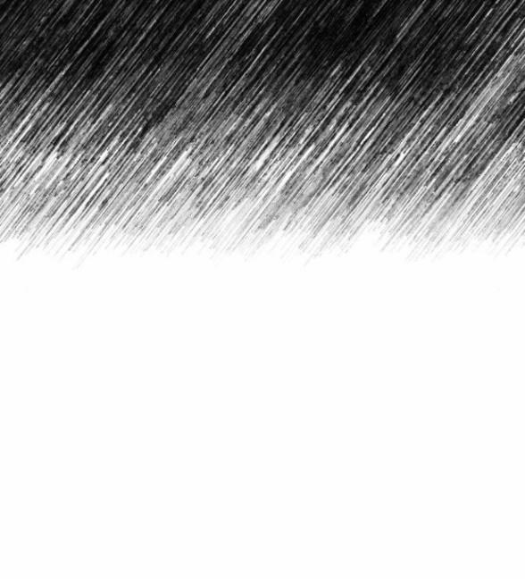 Chị Yêu, Kiếp Này Em Sẽ Là Hoàng Hậu 11 trang 43